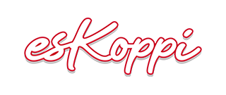 kopi