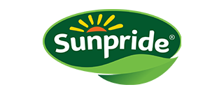 sunpride