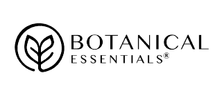 botanical