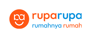 rupa-rupa
